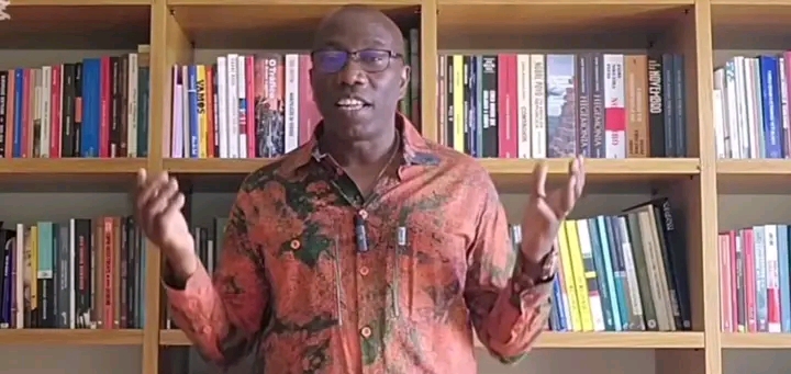 "Golpe de Estado": DSP analisa decisão de juízes e lança múltiplas perguntas