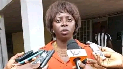 WANEP-GB descreve a falta de decência na política