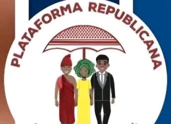 Partido leal ao  Sissoco faz sete perguntas ao Botche Candé   