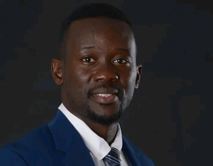 Governo Lança Projeto de Voluntariado para Serviço Público