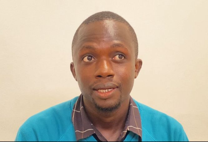 ENA: Contratados não recebem salários há mais de dois anos