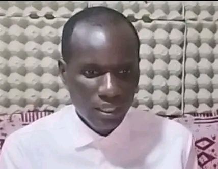 O Fim da Integridade: A Venda de Notas na Educação