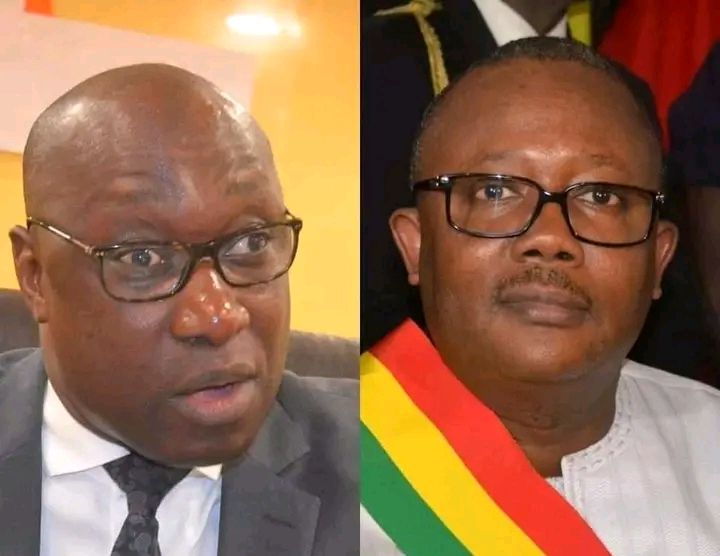 MADEM-15: Cinco cenários possíveis para reconciliação