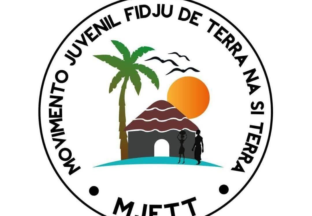 Bijagós Patrimônio Mundial: Movimento quer harmonização dos esforços