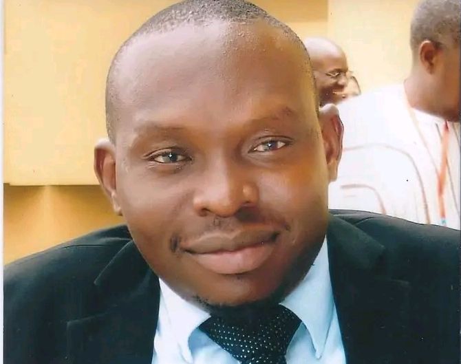 Fransual Dias questiona coerência de Braima Camará