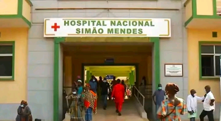 Frente Social desapontada com posição dos professores