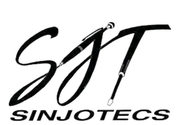 Expulsão da imprensa portuguesa: SINJOTECS apela à solidariedade