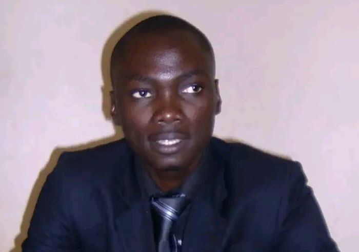 Armando Lona: “Expulsão de órgãos portugueses só surpreende Portugal"