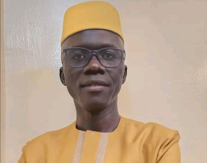 Presidente da Liga apela a promoção de igualdade de género