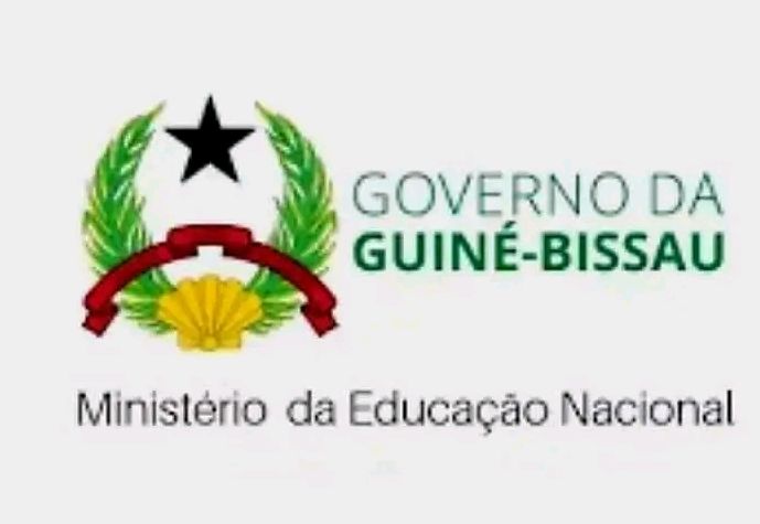 Guiné-Bissau: UNICEF revela que 160 mil crianças estão fora da escola