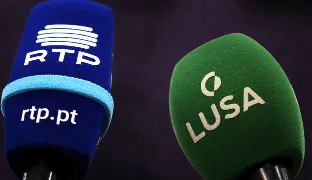 Guiné-Bissau: Mulheres Jornalistas denunciam atentado a liberdade de imprensa