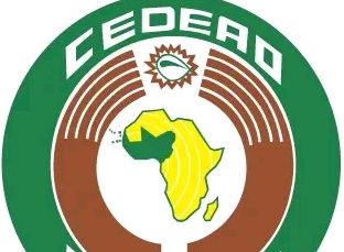 CEDEAO: Guiné -Bissau e Cabo Verde beneficiam de diretivas fiscais