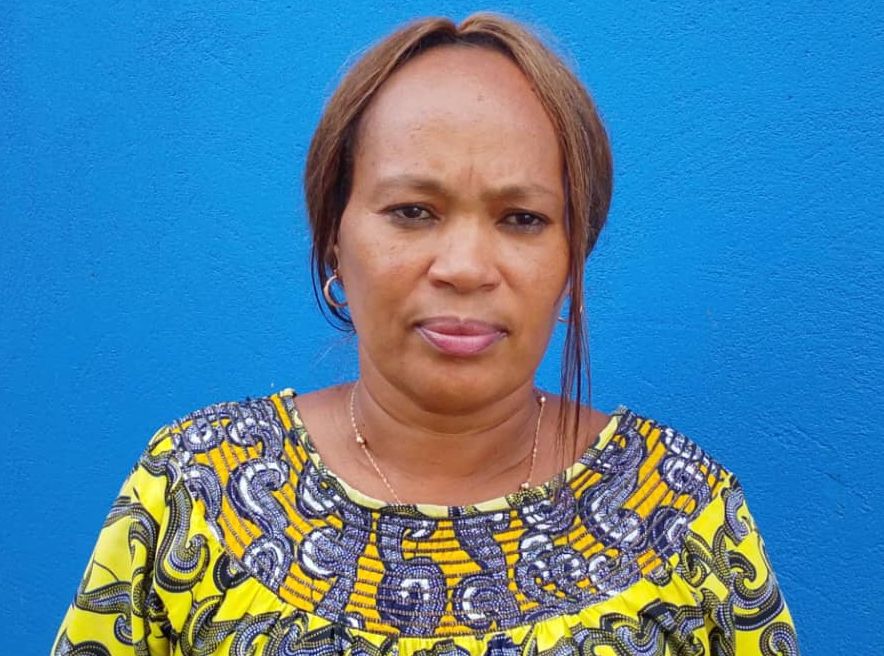 Assédio sexual: Especialista apela a denuncia e apoio às vítimas