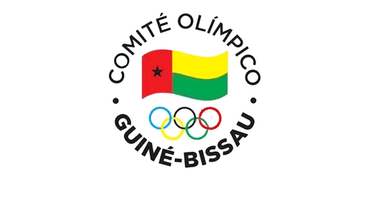 Comité Olímpico : Governo interfere na assembleia e adia o encontro