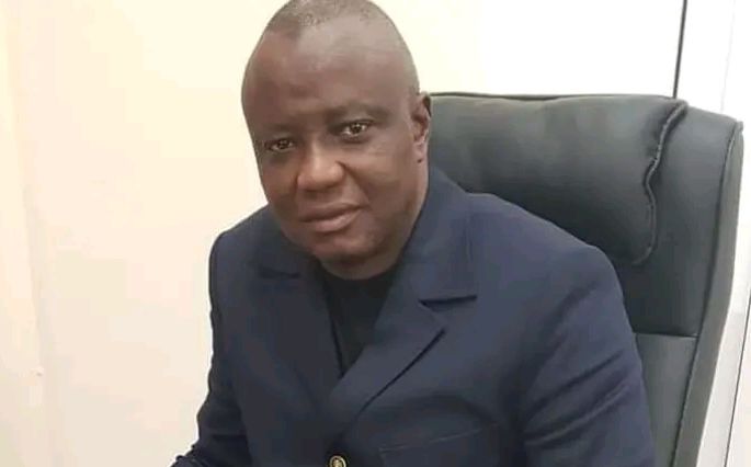 Plataforma  Republicana: PTG analisa pontos em divergência