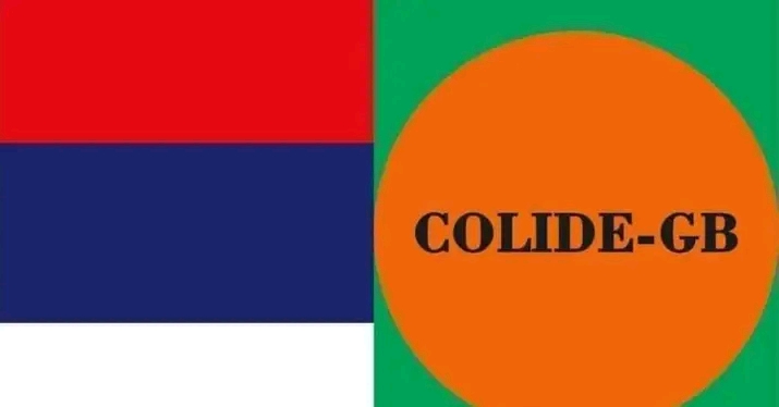 COLIDE-GB denuncia ações de empurrar o país para o abismo