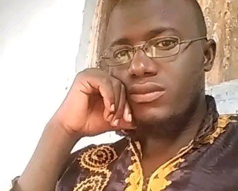 Guiné-Bissau: Especialista propõe medidas para atenuar “crise elétrica”