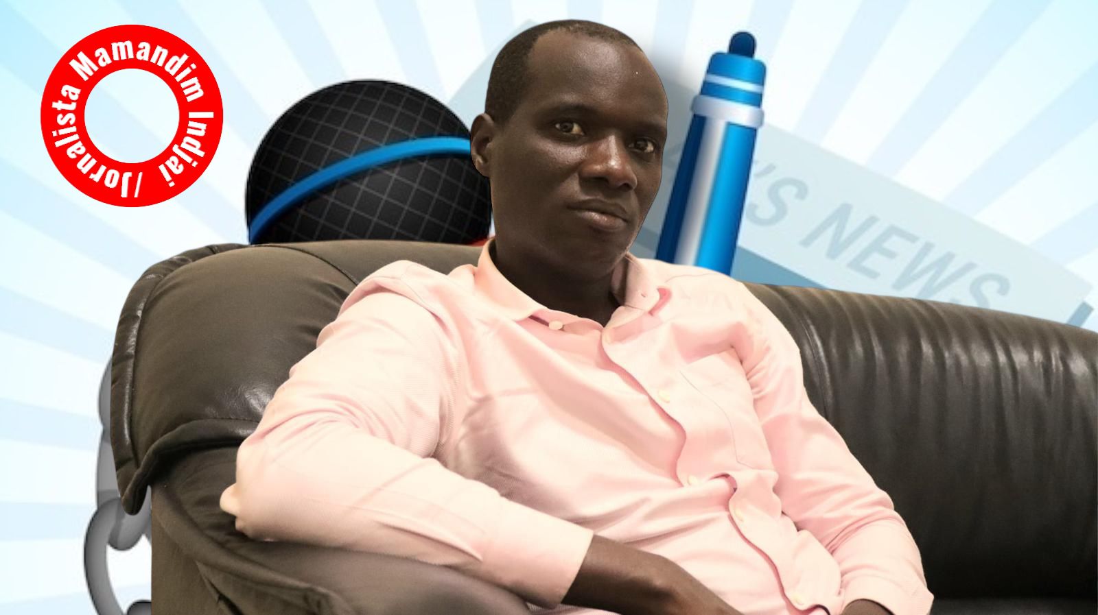 Vácuo  político, poder “soberano” na rua, é para quem quer!!!