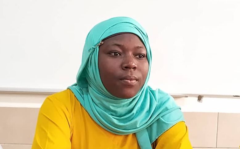 OIO: Juventude debate desafios de futuro