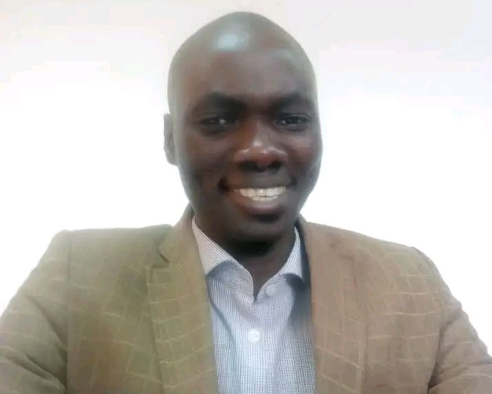 Os intelectuais guineenses e a deriva autoritária