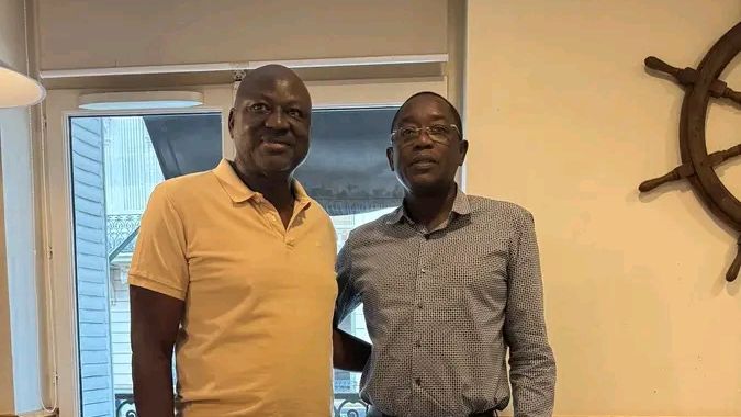 Acordo de Paris: Está em debate a sua implementação