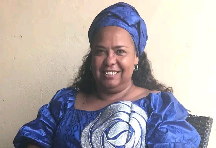 Ex-ministra denuncia instrumentalização do direito