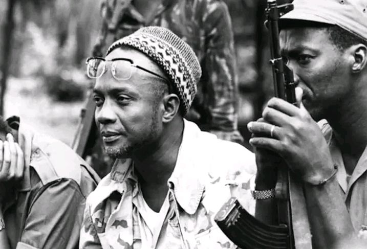 Cabral:  defensor da legalidade e justiça social