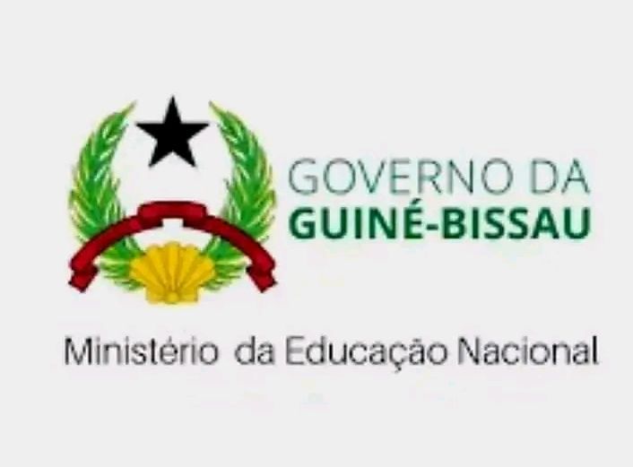 Educação: Sindicatos querem rigor no recrutamento dos professores