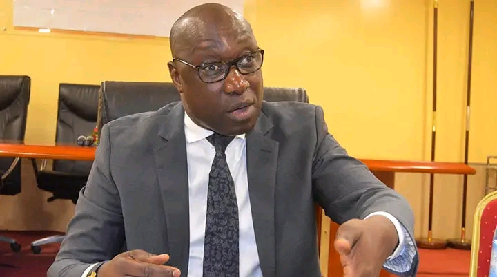 MADEM-15: "Partido ou Instrumento de interesses pessoais?”