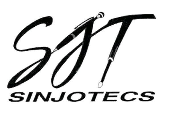 SINJOTECS denuncia cerceamento da liberdade de imprensa