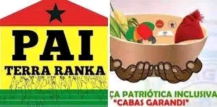 PAI solidariza com API e exige a primazia da lei