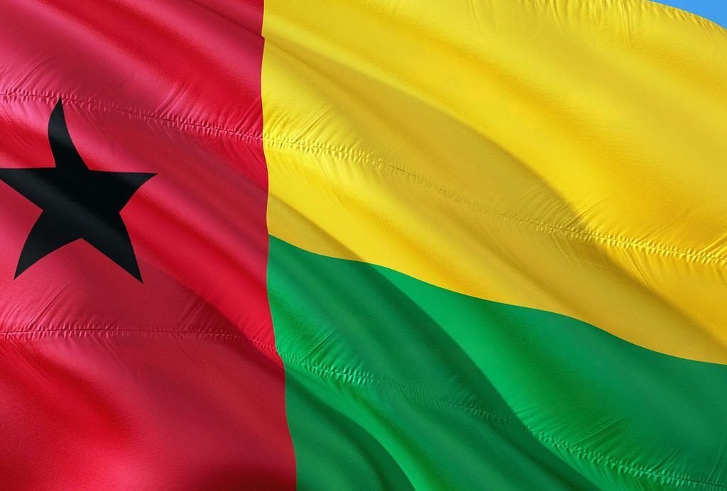 Guiné -Bissau: Antigos  combatentes negam eleições com exclusão