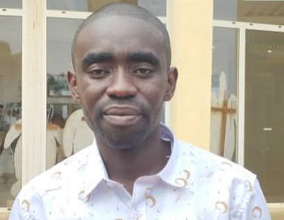 Frente Social explica por que deu benefício da dúvida ao governo