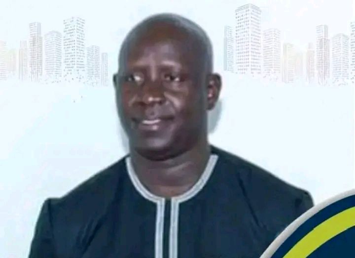 Marciano considera falsas, as eleições de novembro