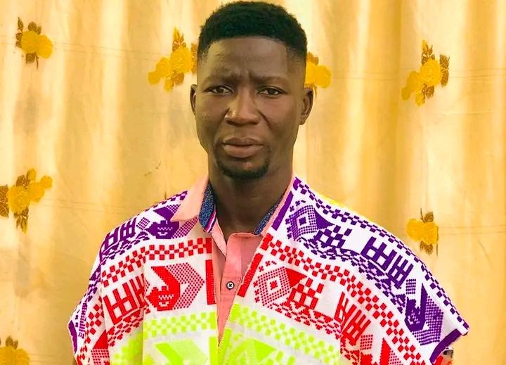 Sociólogo apela cessação de ciclo de violência e participação cidadã