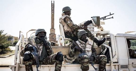 CEDEAO questionada sobre atuação da missão na Guiné-Bissau