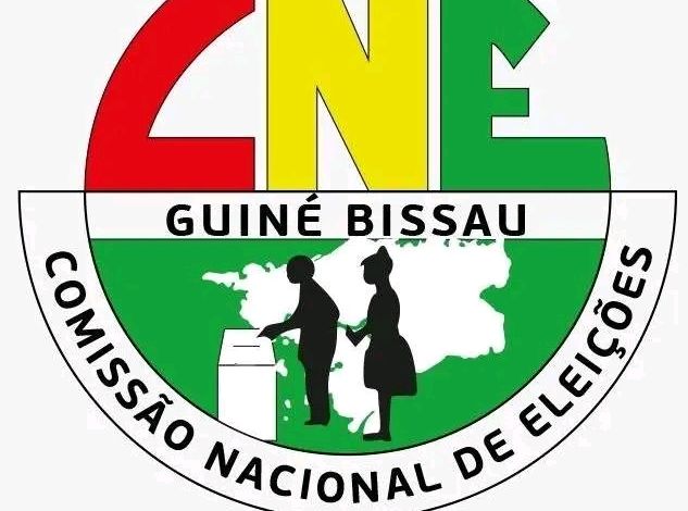 Eleições: CNE apela à neutralidade das forças de ordem