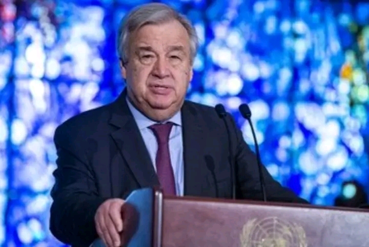 ONU pede proteção para jornalistas em todo o mundo