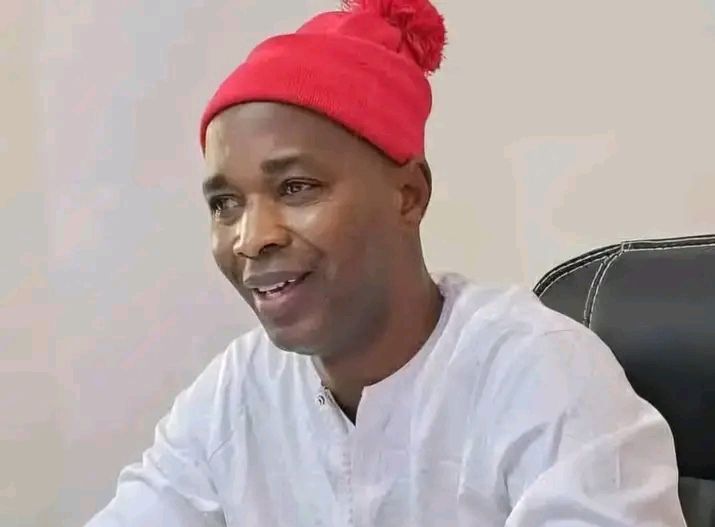 Dias denuncia uso de património de Estado na campanha eleitoral