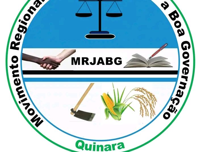 Movimento cívico preocupado com informações falsas e discurso de ódio