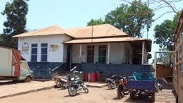 Gã‑Mamudo: Polícia de Mansoa detém alunos em vigília