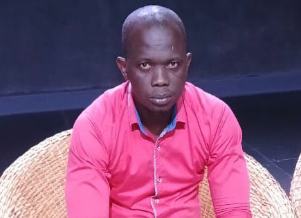 Sociólogo guineense critica ausência de propostas concretas nas eleições