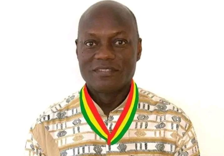 JOMAV: “ Esta não é hora dos militares”