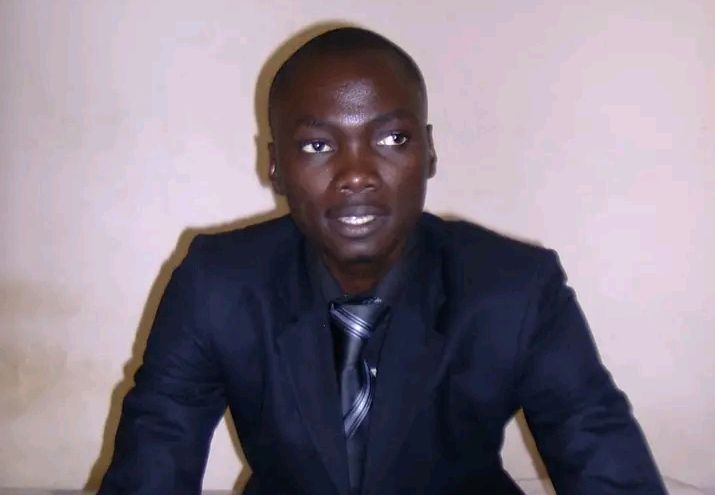 Ativista guineense denuncia tentativa de fraude eleitoral