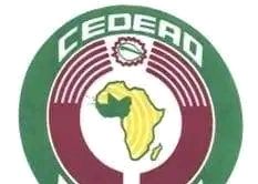Guiné-Bissau l: CEDEAO reitera tolerância zero às mudanças inconstitucionais
