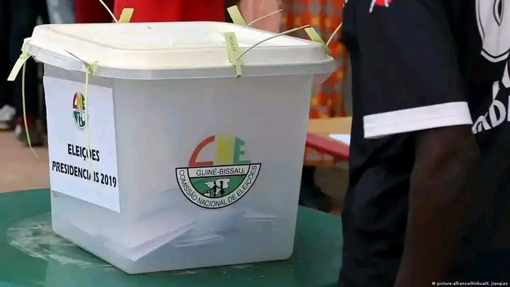 PAI-TERRA RANKA exige retoma do processo eleitoral