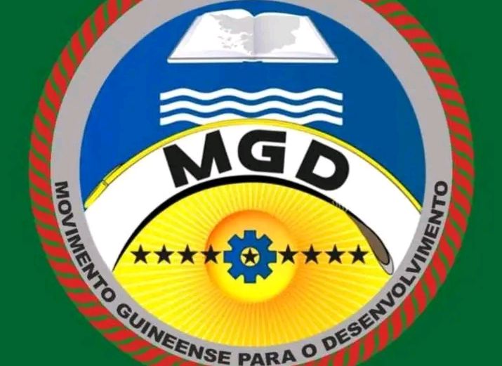MGD exige a conclusão do processo eleitoral  e adverte aos observadores