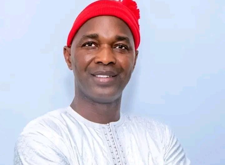 Diretoria de Dias exige “sem demora” anúncio dos resultados eleitorais