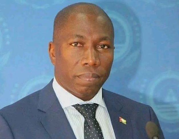 Detenção de DSP: Família denuncia condições desumanas