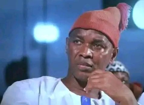 Diretoria de Dias reprova declarações do PGR